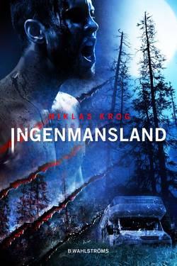 Ingenmansland