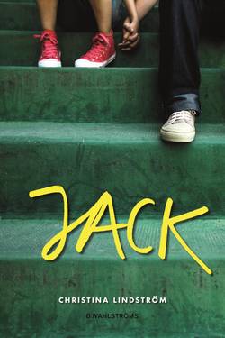 Jack