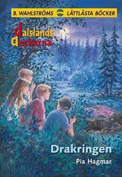 Drakringen