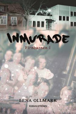 Inmurade