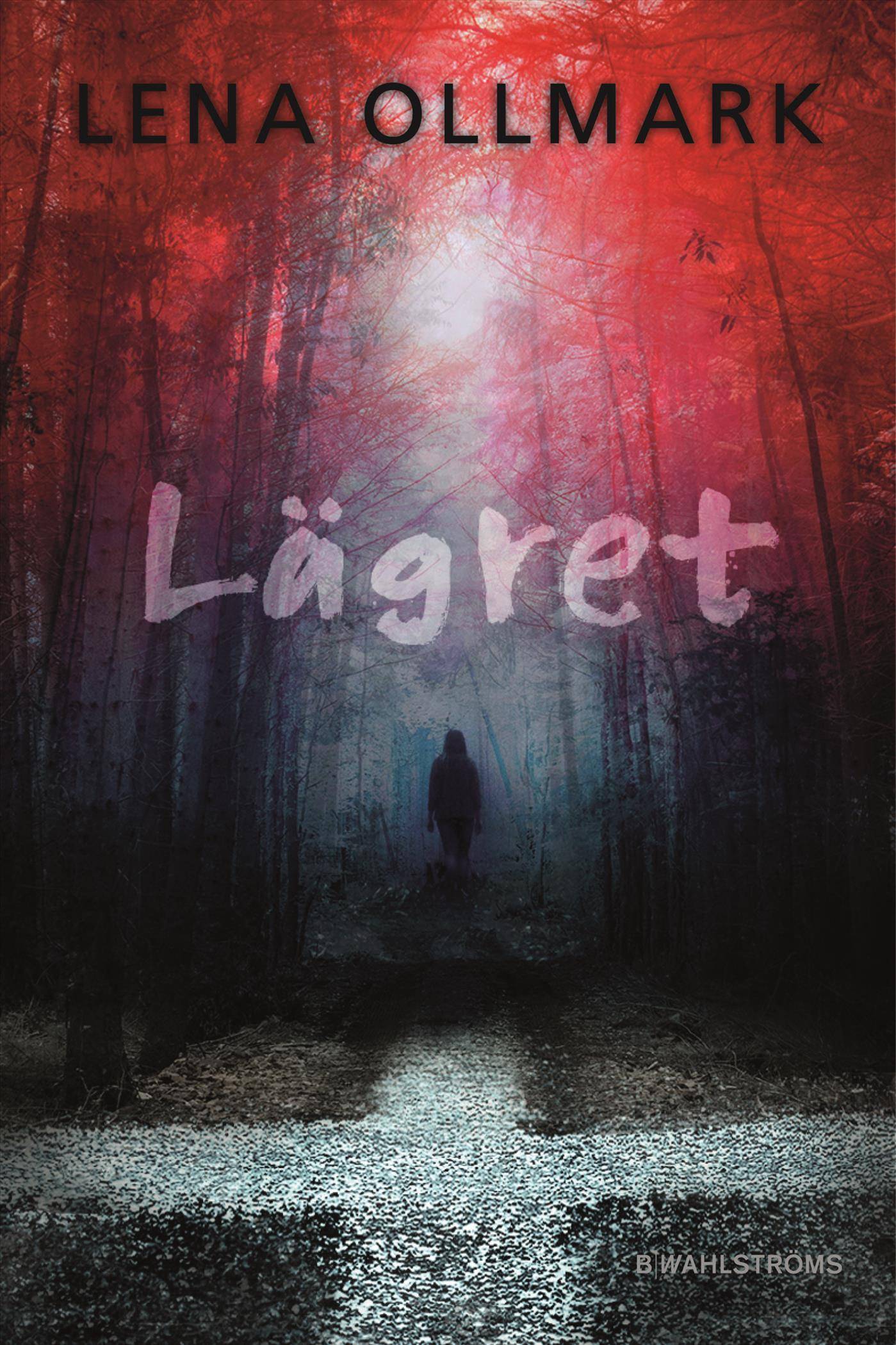 Lägret