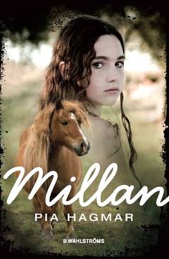 Millan