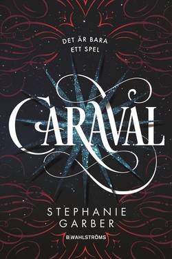 Caraval