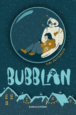 Bubblan