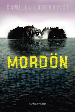 Mordön