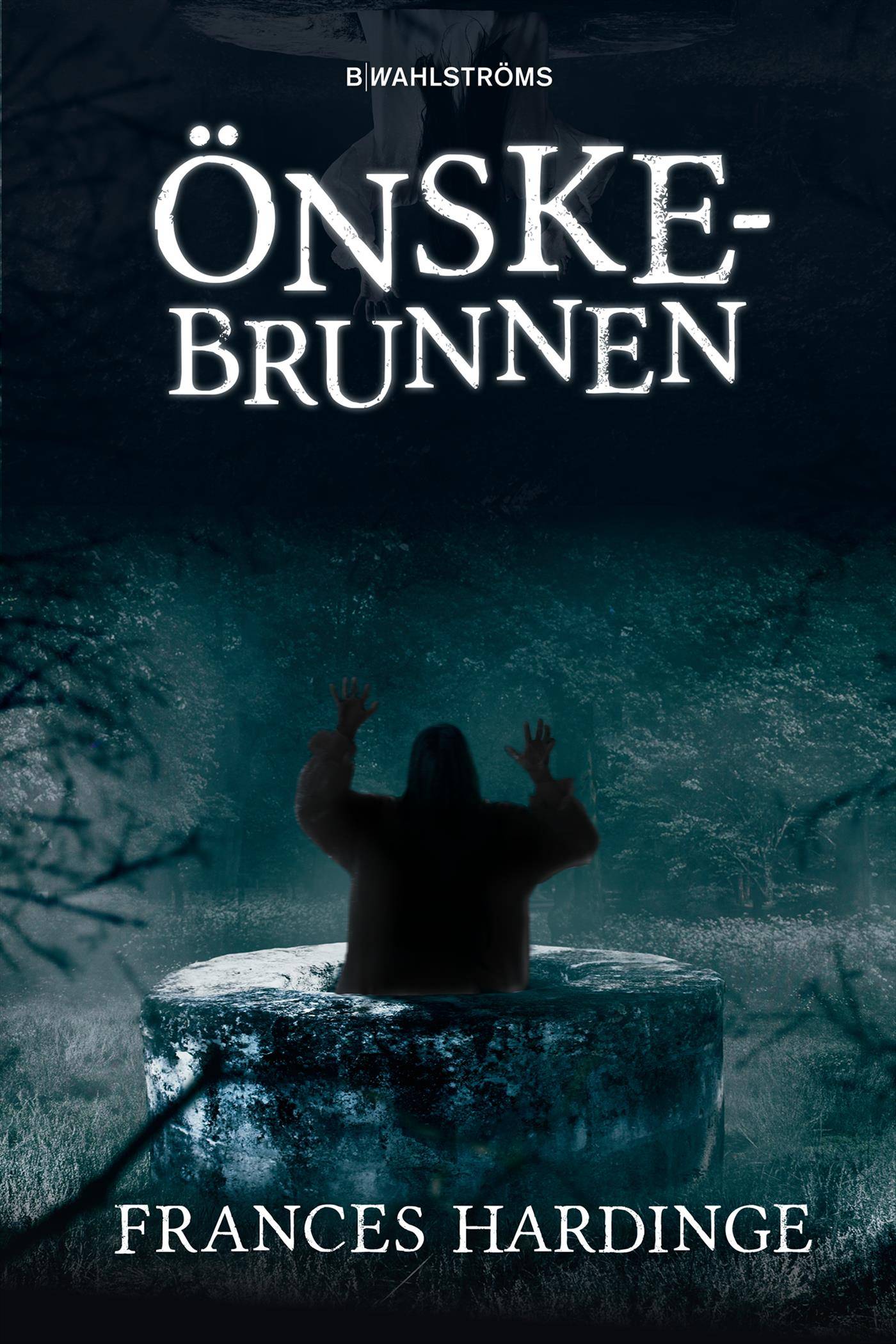 Önskebrunnen