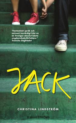 Jack