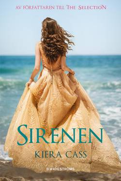 Sirenen