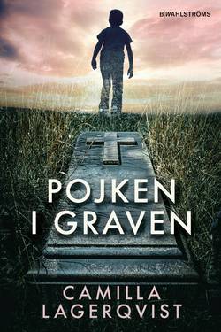 Pojken i graven