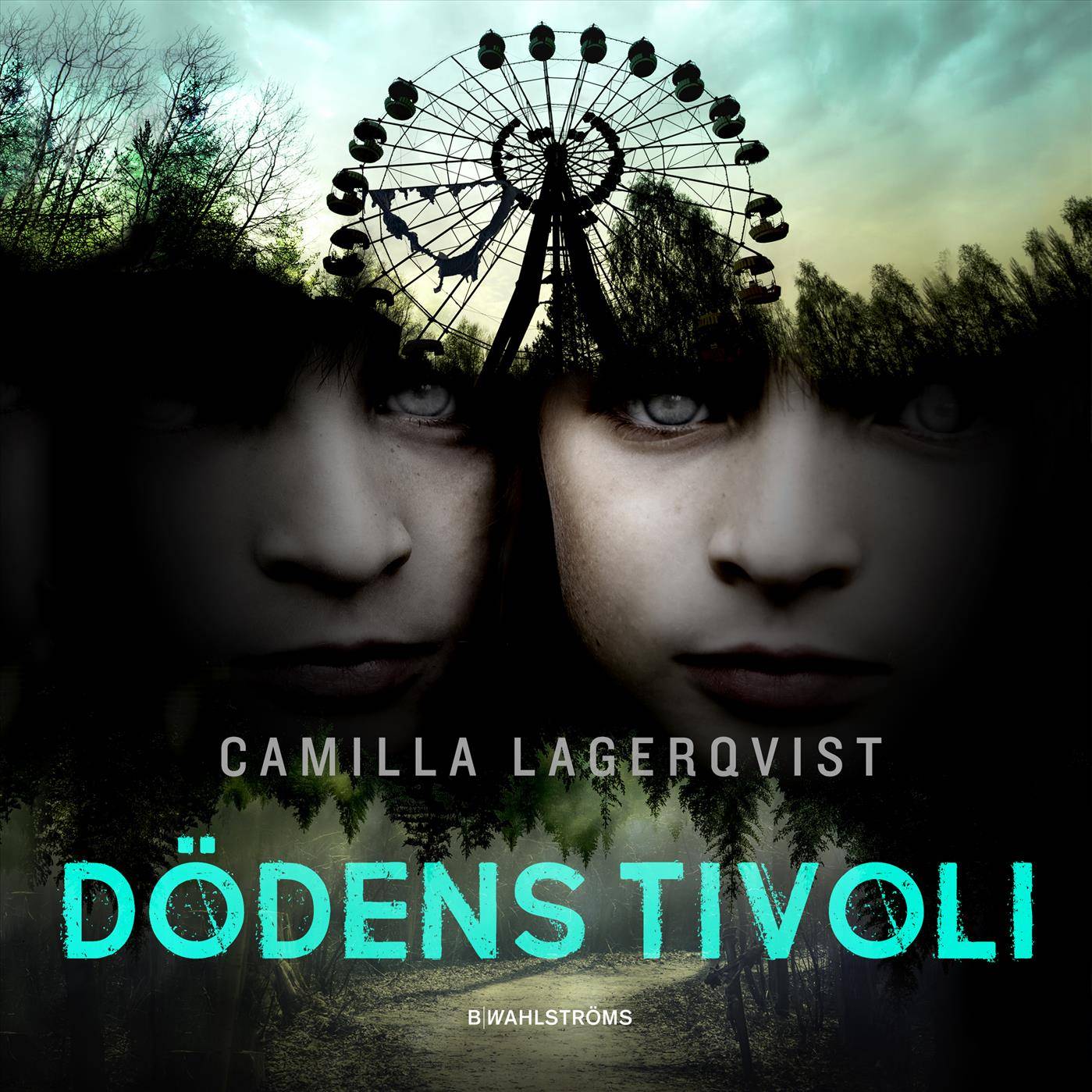 Dödens tivoli