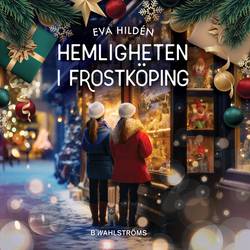 Hemligheten i Frostköping