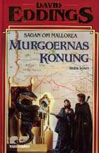 Murgoernas konung