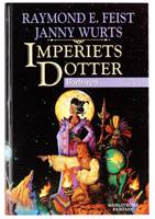 Imperiets dotter 3