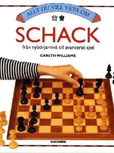 Allt du vill veta om schack