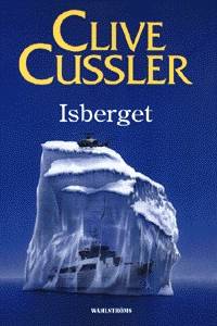 Isberget