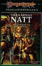 Drakarnas natt