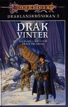 Drakvinter