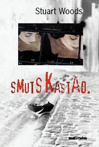 Smutskastad