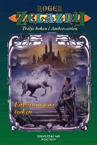 Enhörningens tecken