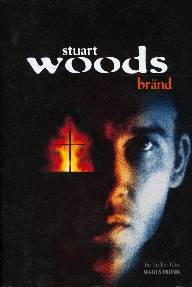 Bränd