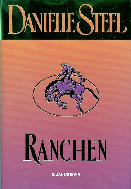 Ranchen