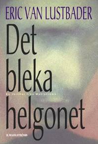 Det bleka helgonet