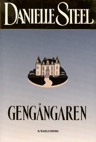 Gengångaren