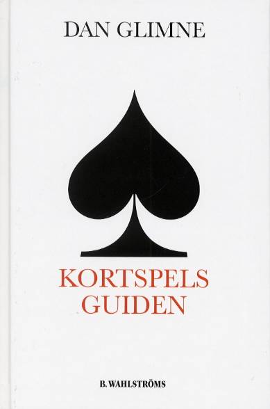 Kortspelsguiden