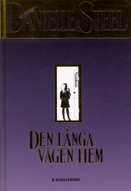 Den långa vägen hem