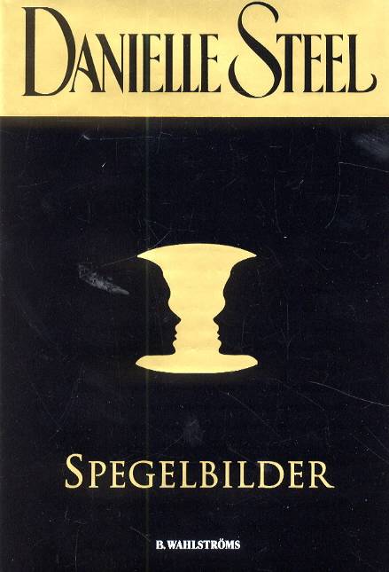 Spegelbilder