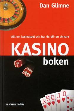 Kasinoboken