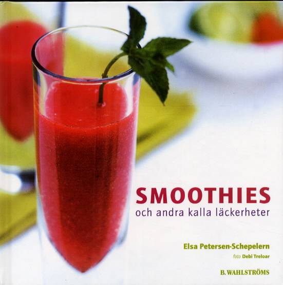 Smoothies