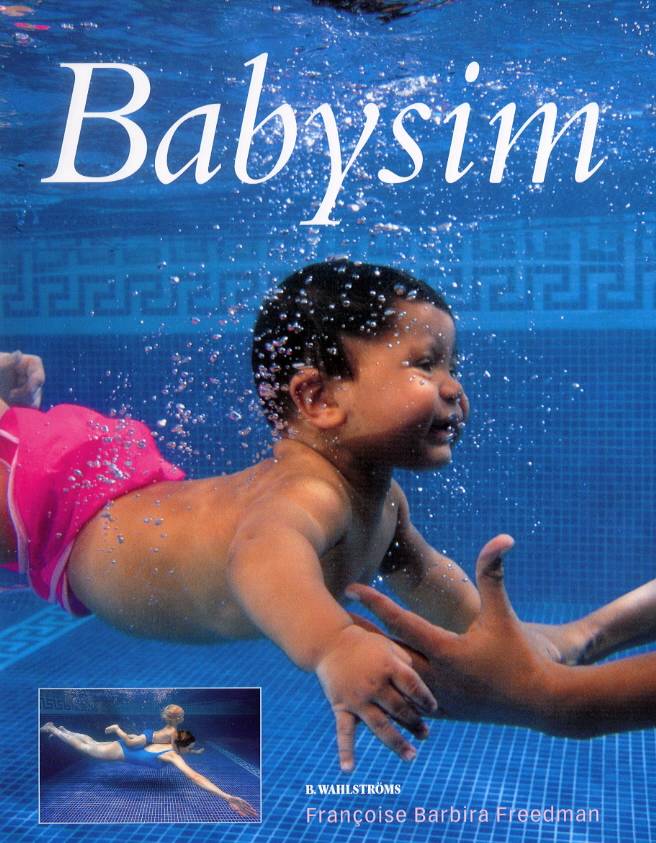 Babysim