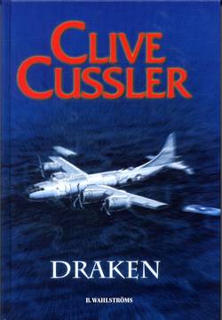 Draken