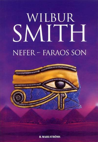 Nefer - Faraos son
