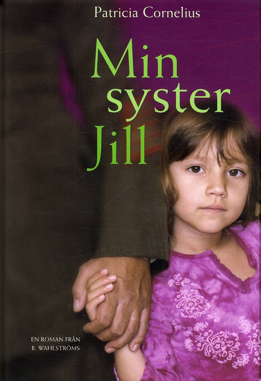 Min syster Jill