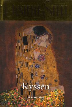 Kyssen