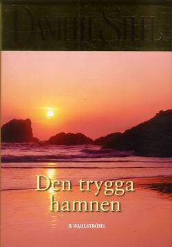 Den trygga hamnen