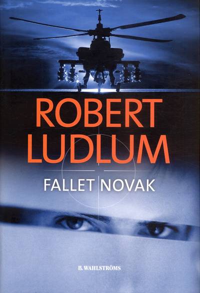 Fallet Novak