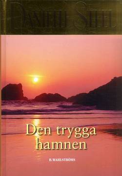 Den trygga hamnen