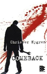 Comeback