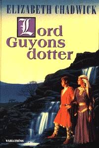 Lord Guyons dotter