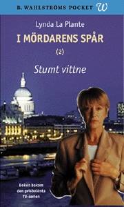 Stumt vittne