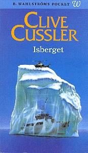 Isberget