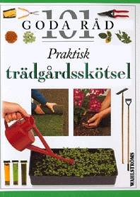 Praktisk trädgård