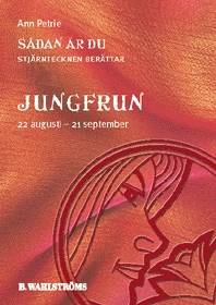 Jungfrun