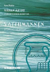 Vattumannen