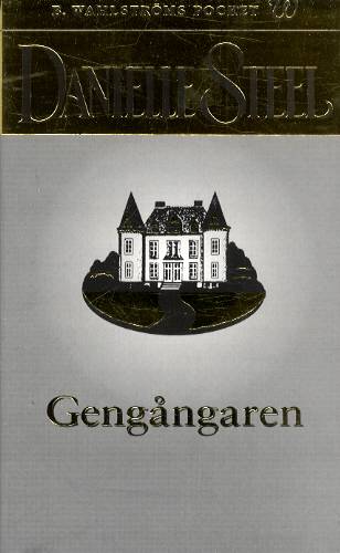 Gengångaren