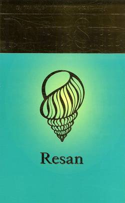 Resan