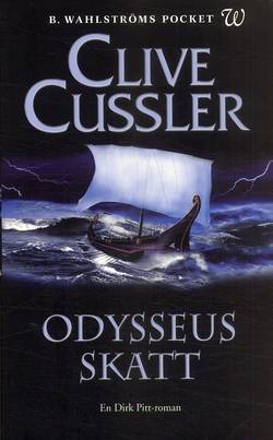 Odysseus skatt